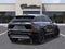 2027 Cadillac OPTIQ Premium Sport