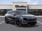 2027 Cadillac OPTIQ Premium Sport