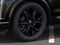 2027 Cadillac OPTIQ Premium Sport