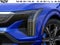 2027 Cadillac OPTIQ V-Series