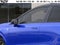 2027 Cadillac OPTIQ V-Series