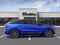 2027 Cadillac OPTIQ V-Series