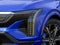 2027 Cadillac OPTIQ V-Series