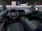 2027 Cadillac OPTIQ V-Series