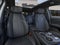 2027 Cadillac OPTIQ V-Series