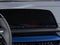 2027 Cadillac OPTIQ V-Series