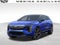 2027 Cadillac OPTIQ V-Series