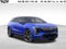2027 Cadillac OPTIQ V-Series