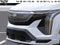 2026 Cadillac OPTIQ V-Series