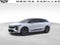 2026 Cadillac OPTIQ V-Series