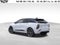 2026 Cadillac OPTIQ V-Series