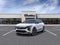2026 Cadillac OPTIQ V-Series