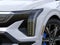 2026 Cadillac OPTIQ V-Series