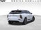 2026 Cadillac OPTIQ V-Series