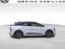 2026 Cadillac OPTIQ V-Series