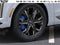 2026 Cadillac OPTIQ V-Series