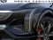 2026 Cadillac OPTIQ V-Series