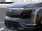 2026 Cadillac OPTIQ V-Series