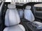 2026 Cadillac OPTIQ V-Series