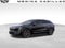 2026 Cadillac OPTIQ V-Series