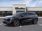 2026 Cadillac OPTIQ V-Series