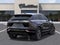 2026 Cadillac OPTIQ V-Series
