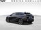 2026 Cadillac OPTIQ V-Series