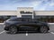 2026 Cadillac OPTIQ V-Series