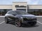 2026 Cadillac OPTIQ V-Series