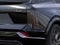 2026 Cadillac OPTIQ V-Series