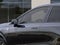 2026 Cadillac OPTIQ V-Series