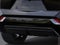 2026 Cadillac OPTIQ V-Series