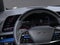 2026 Cadillac OPTIQ V-Series