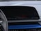 2026 Cadillac OPTIQ V-Series