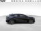 2026 Cadillac OPTIQ V-Series