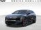 2026 Cadillac OPTIQ V-Series