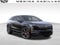 2026 Cadillac OPTIQ V-Series