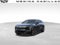 2026 Cadillac OPTIQ V-Series