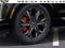 2026 Cadillac OPTIQ V-Series