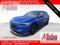 2025 Acura ADX w/A-Spec Advance Package