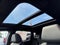 2025 Acura ADX w/A-Spec Advance Package