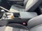 2025 Acura ADX w/A-Spec Advance Package