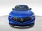 2025 Acura ADX w/A-Spec Advance Package