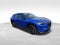 2025 Acura ADX w/A-Spec Advance Package