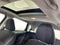 2015 Honda Fit EX-L