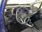 2015 Honda Fit EX-L