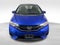2015 Honda Fit EX-L