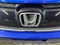 2015 Honda Fit EX-L