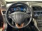 2016 Lincoln MKZ Hybrid