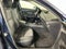 2022 Mazda Mazda CX-30 2.5 S